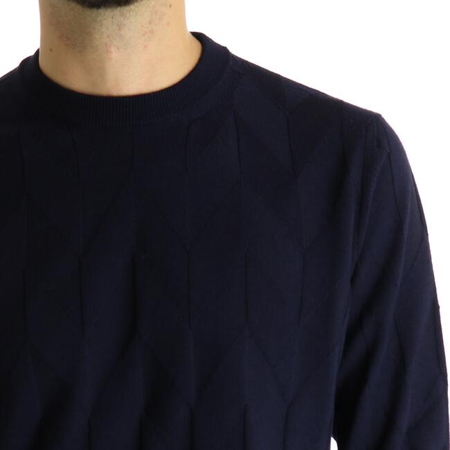 MAGLIA FANTASIA +39MASQ - Mad Fashion | img vers.650x/